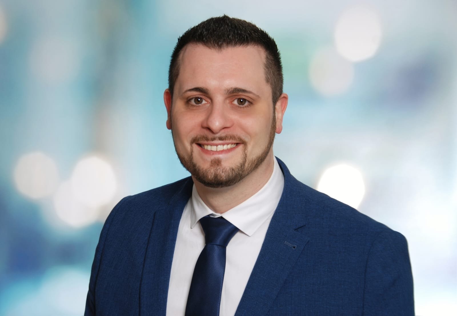 MAWA Finanz Versicherungsmakler
Manuel Weller Versicherungen für Bochum