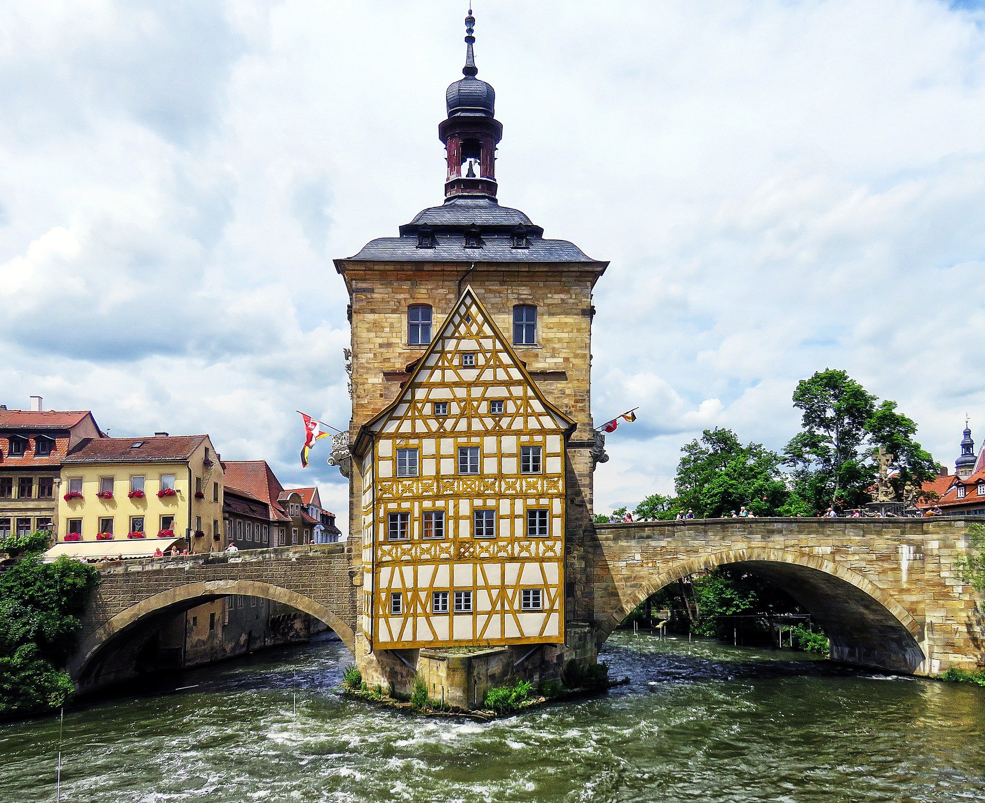 Versicherungen MAWA Finanz - Versicherungsmakler für Bamberg