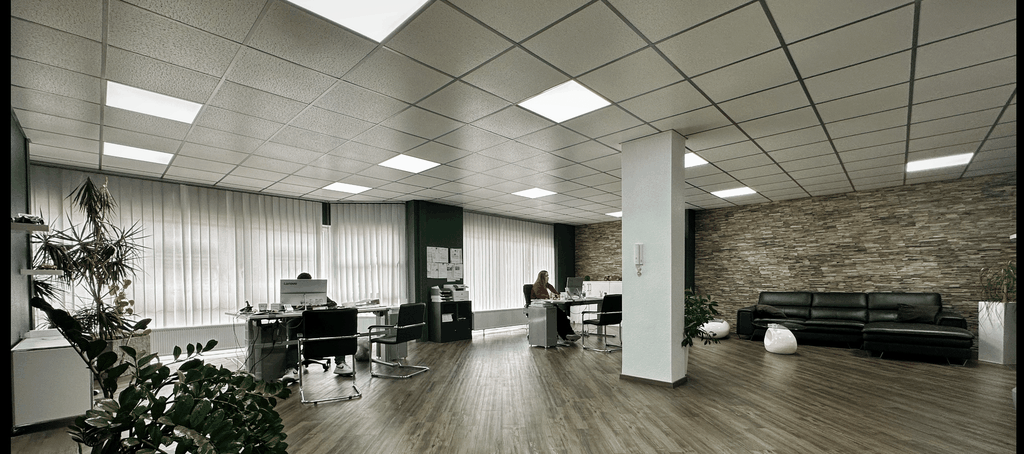 BHI Finanz GmbH | Tochter der MAWA Finanz