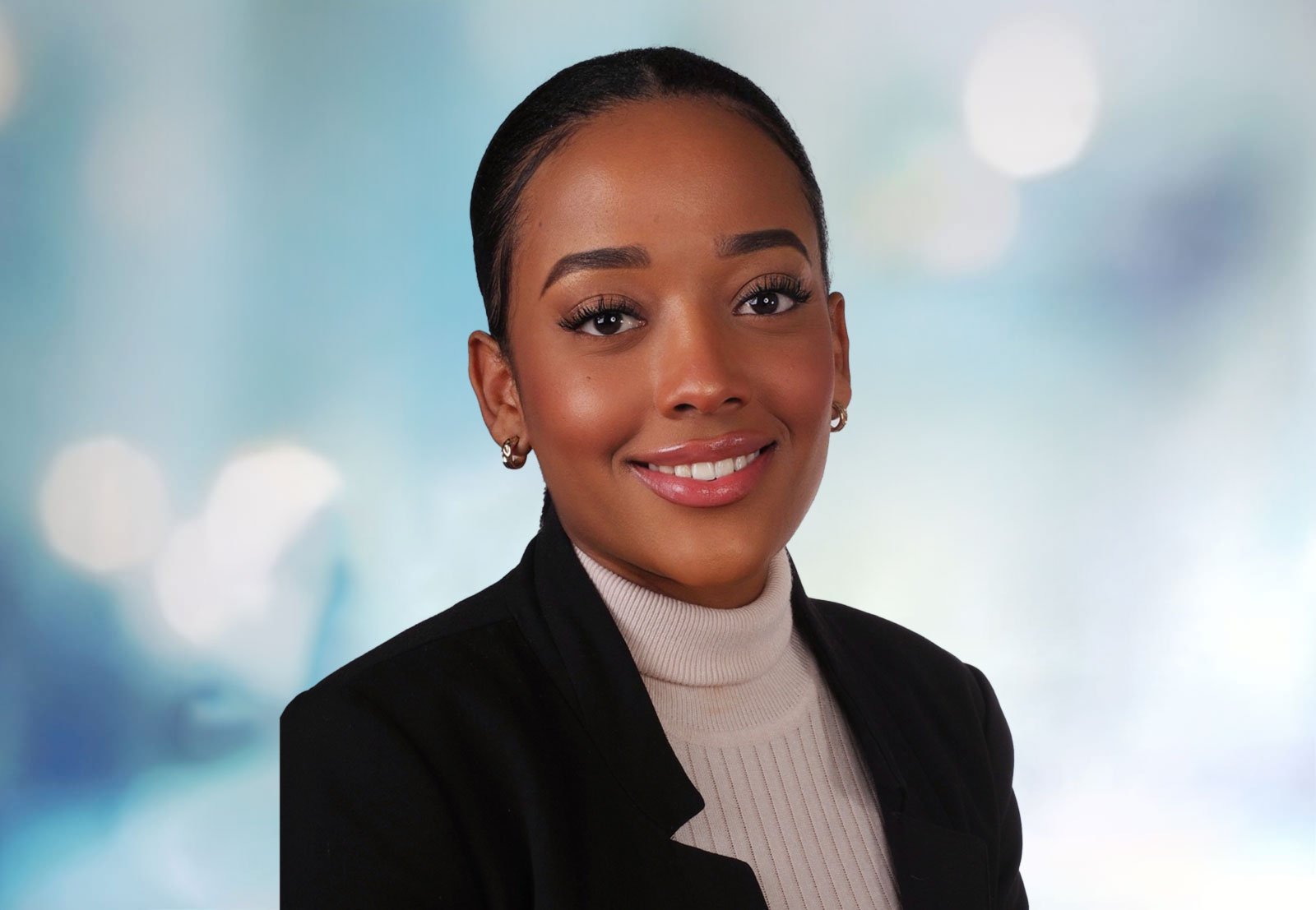 Immobilienmaklerin
Afnan Döppes Immobilienvermittlung für Häuser, Wohnungen, Grundstücke und Gewerbeimmobilien für Bochum