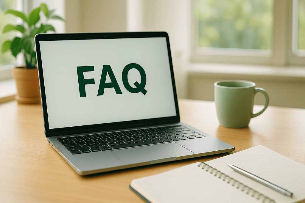 Rürup-Rente FAQ | Häufige Fragen & Antworten zur Basisrente | MAWA Finanz