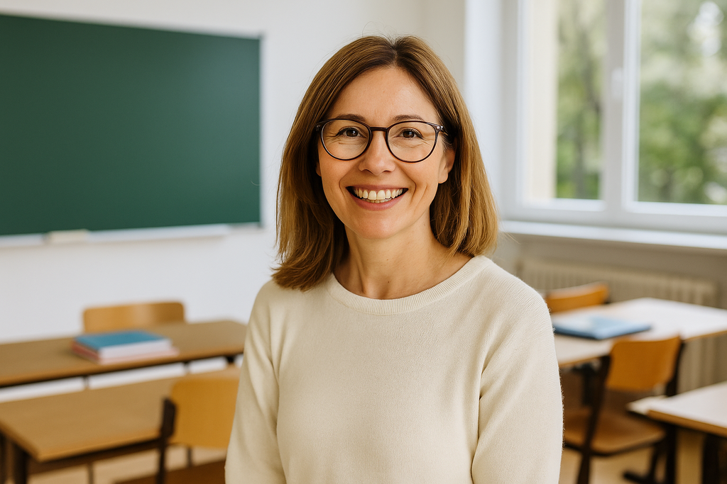 Private Krankenversicherung für Lehrer