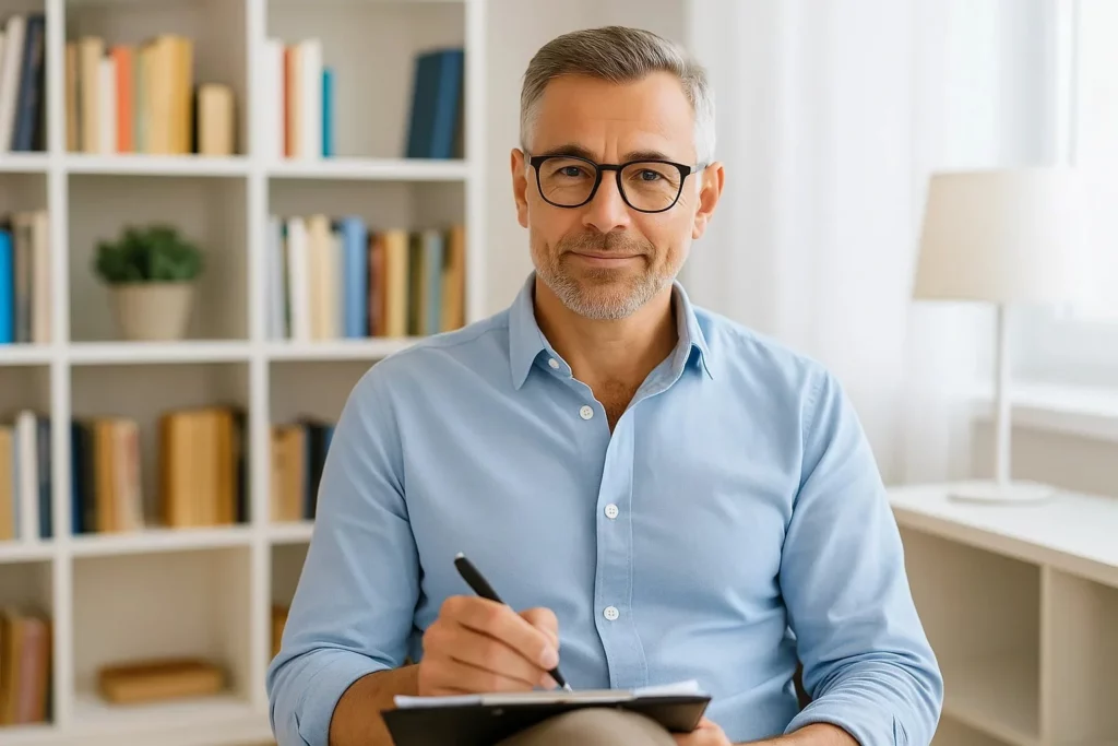 Steuerliche Vorteile der Rürup-Rente – Grundlagen & Beispiele