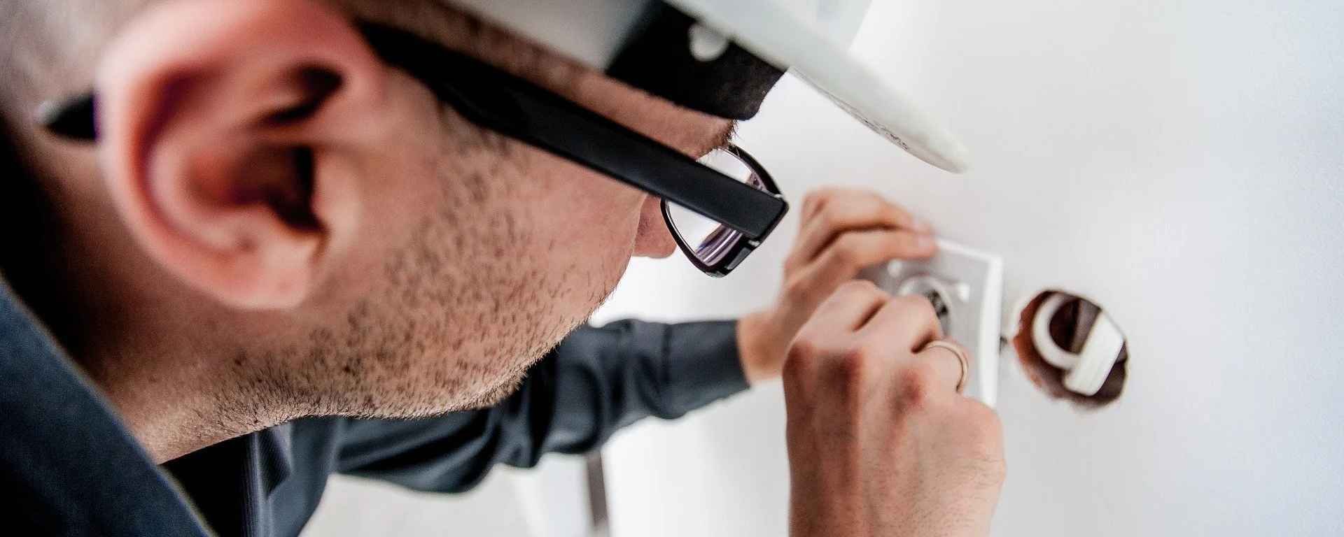 Gewerbeversicherungen Bochum