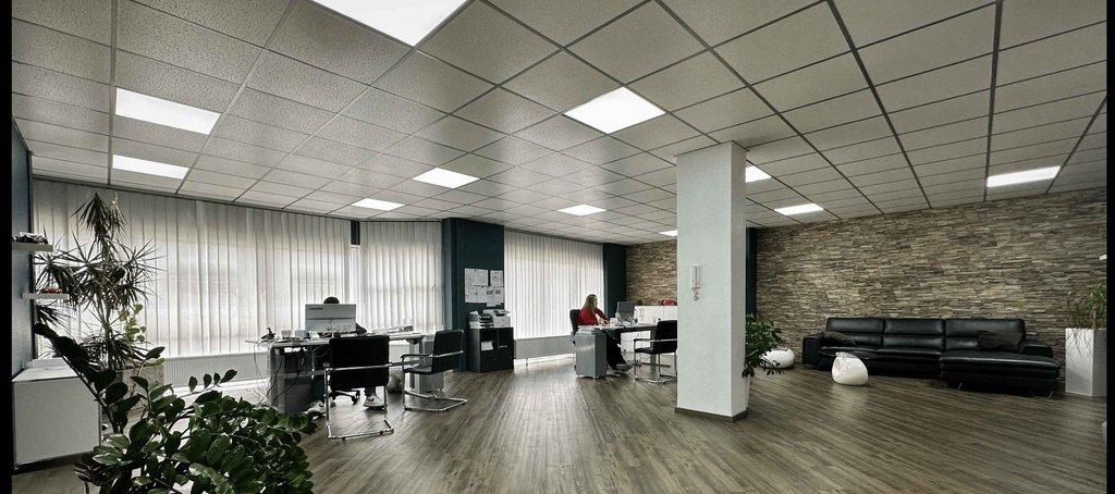 MAWA Team | Ihre Experten vor Ort