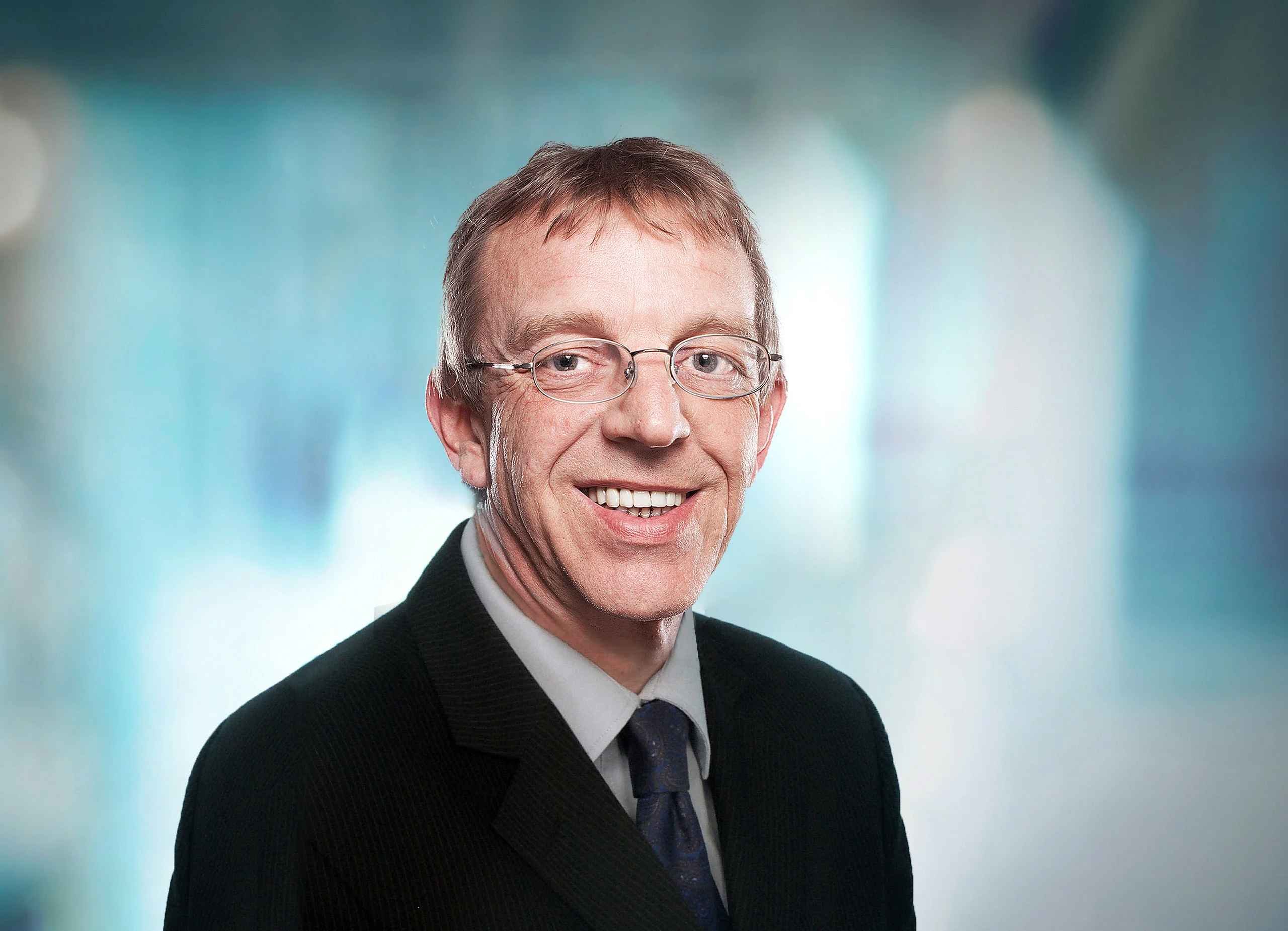 MAWA Versicherungsmakler
Georg Siegel Versicherungen für Bochum