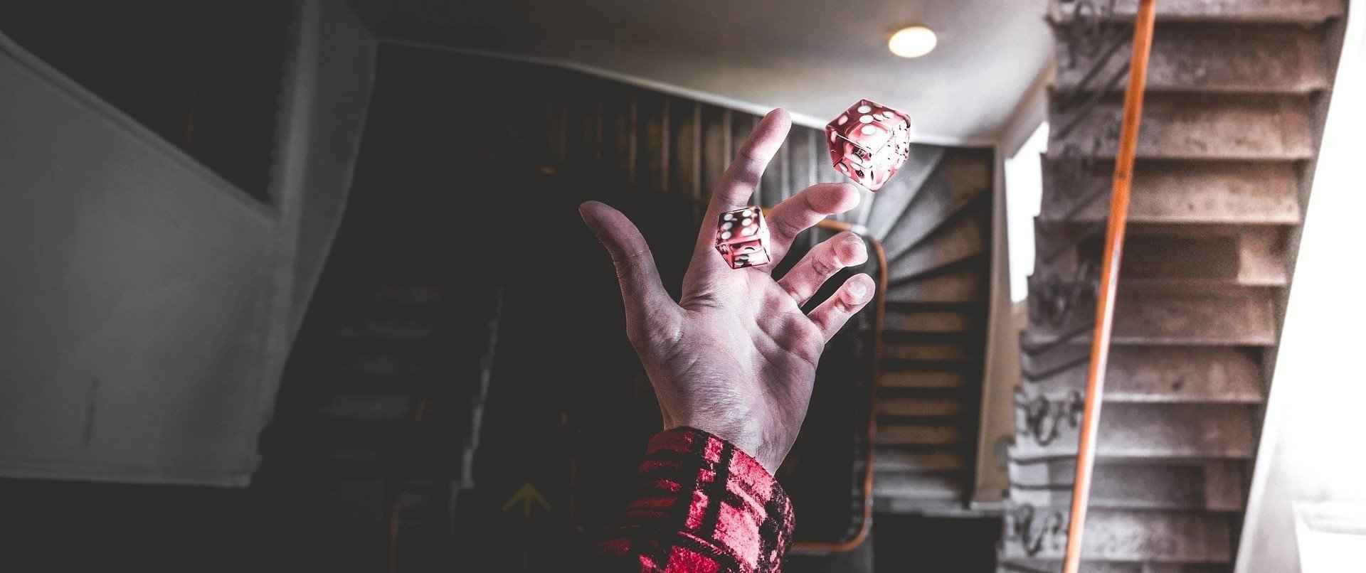 haftpflichtversicherungen Bochum