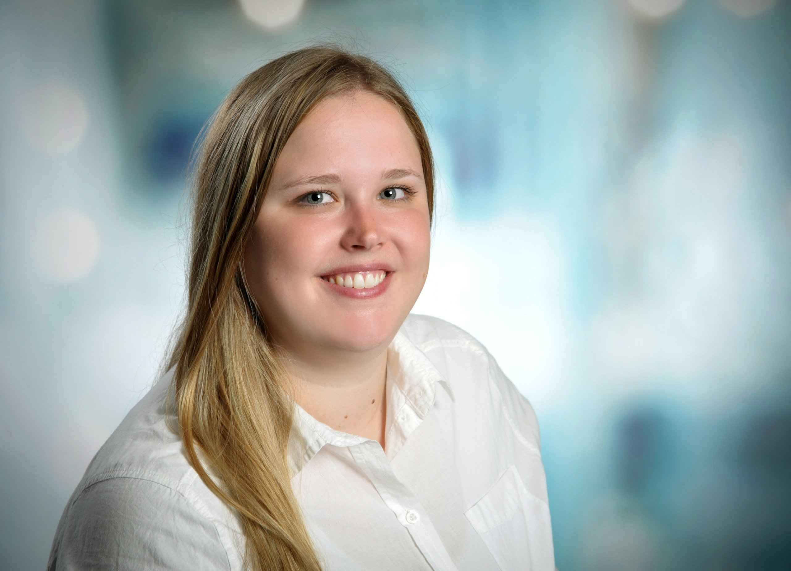 MAWA Finanz Versicherungsmakler
Helen Stein Versicherungen für Bochum