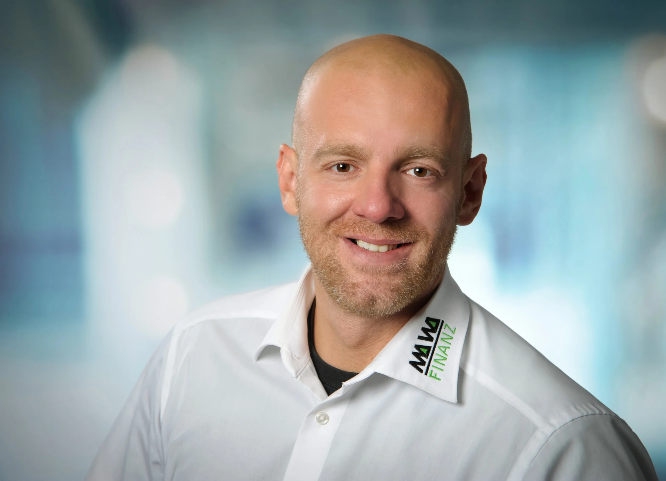 MAWA Finanz Versicherungsmakler
Marcus Wacker Versicherungen für Bochum