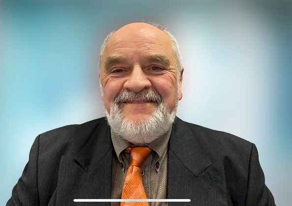 MAWA Finanz Versicherungsmakler
Michael Schäfer Versicherungen für Bochum