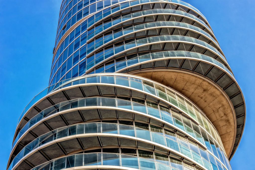 MAWA Finanz Versicherungsmakler Bochum – unabhängige Beratung für Privatkunden, Gewerbe & Beamte