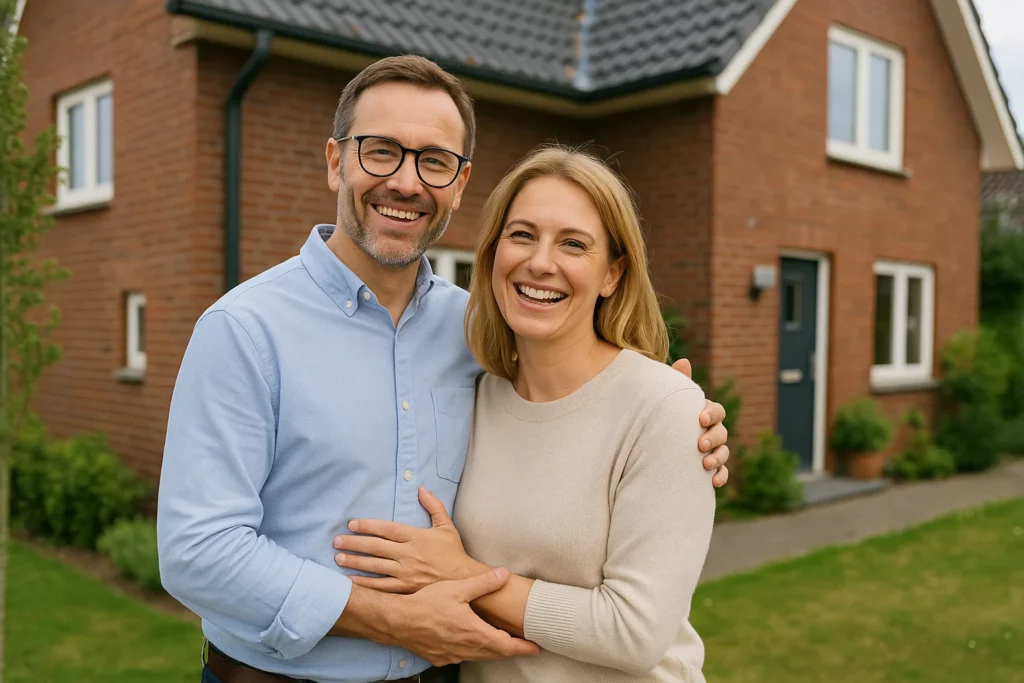 Dread-Disease-Versicherung – Geld bei Diagnose