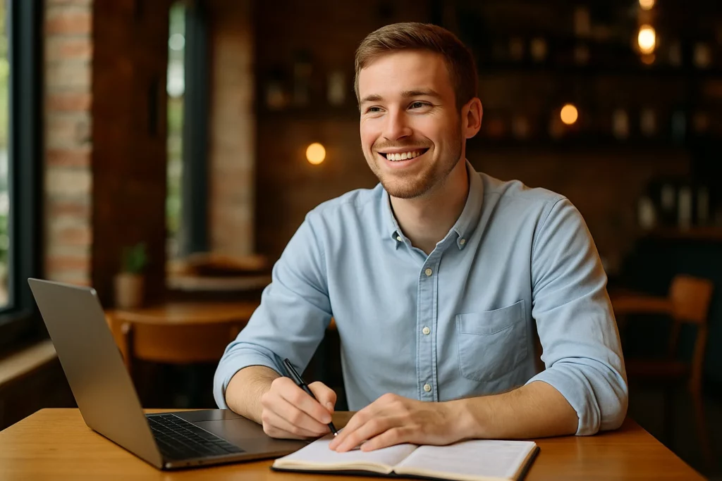 Honorarberatung Existenzgründung – Versicherungen für Gründer