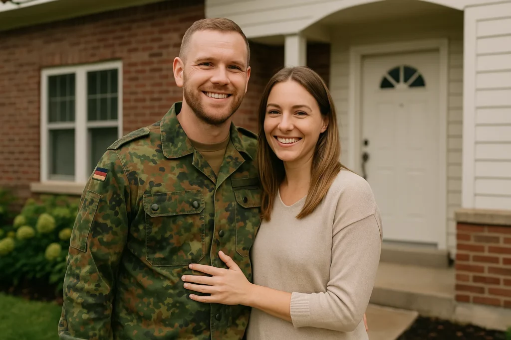 Welche Versicherungen brauchen Paare wirklich?