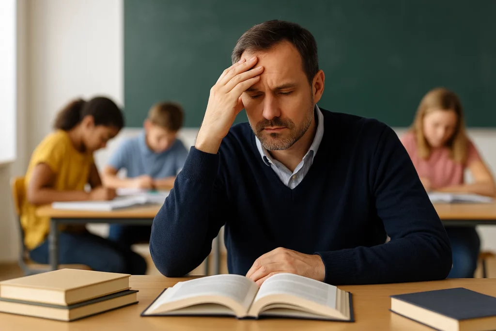 Rechtsschutz ohne Wartezeit – was geht wirklich?