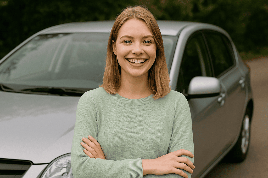 Welche Versicherungen brauchen Angestellte wirklich?