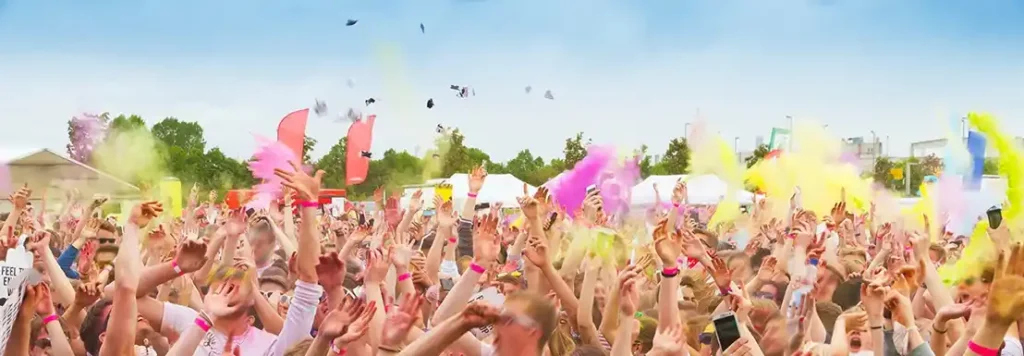 Veranstaltungshaftpflicht – wenn aus „nur ein Event“ schnell ein Haftungsfall werden kann