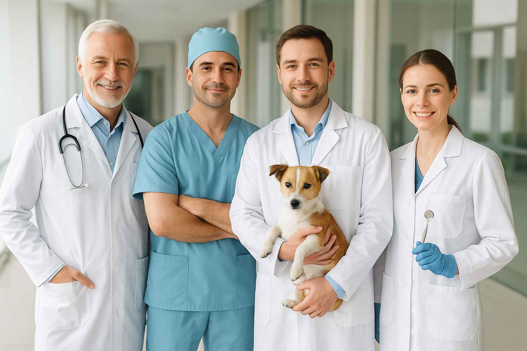 Rürup-Rente für Ärzte und Versorgungswerke