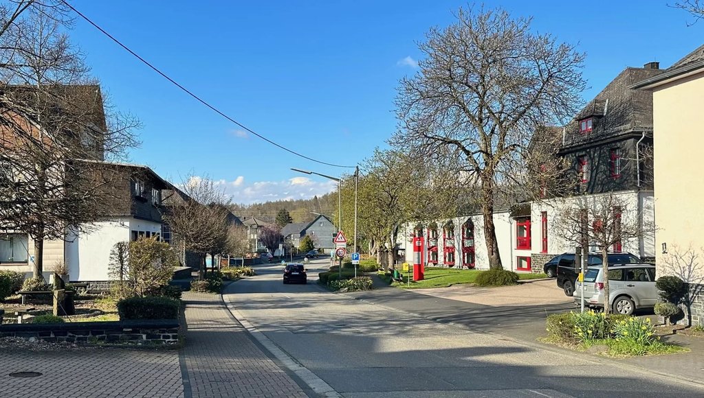 MAWA Finanz Versicherungsmakler Elkenroth – Experte für Versicherungen