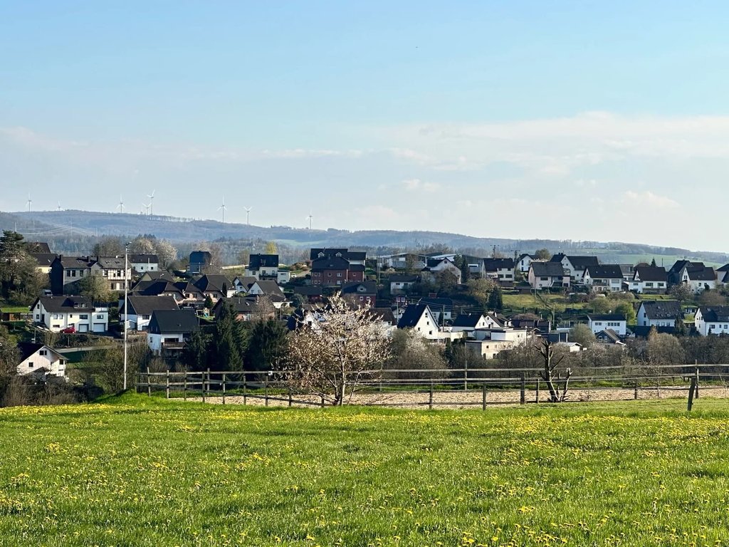 Versicherungsmakler Katzwinkel – Versicherungen für Privat & Gewerbe