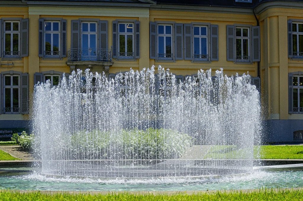 MAWA Finanz Versicherungsmakler Leverkusen – Experte für Versicherungen