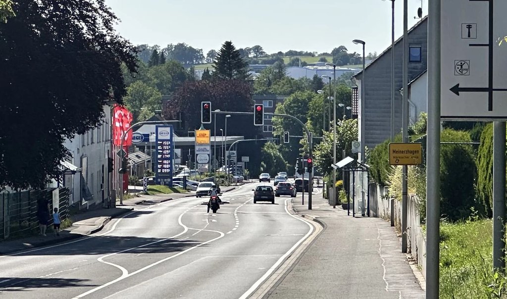 Versicherungsmakler Meinerzhagen – Versicherungen für Privat & Gewerbe