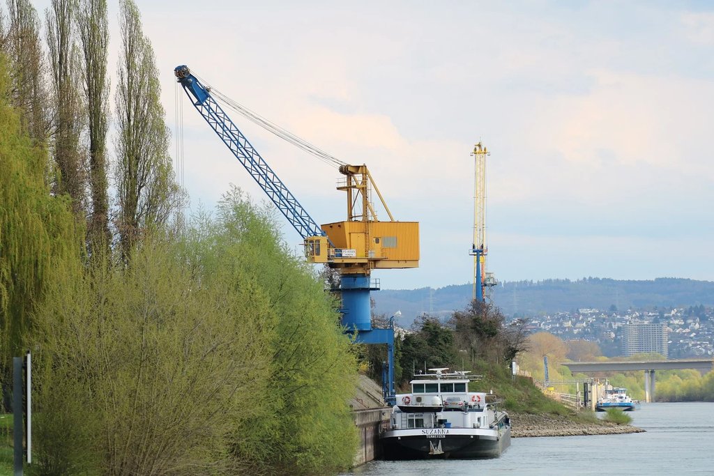 MAWA Finanz Versicherungsmakler Neuwied – Experte für Versicherungen