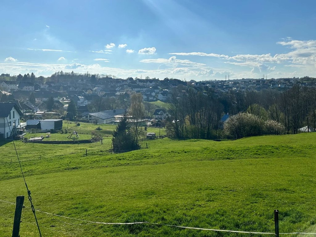 MAWA Finanz Versicherungsmakler Weitefeld – Experte für Versicherungen