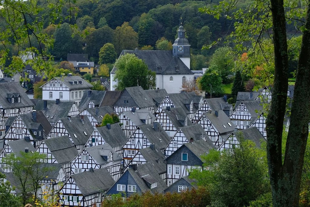 MAWA Finanz Versicherungsmakler Freudenberg – Experte für Versicherungen