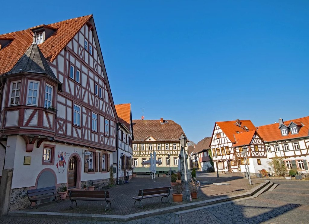 MAWA Finanz Versicherungsmakler Hanau – Experte für Versicherungen