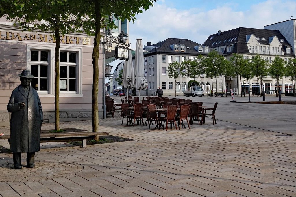 MAWA Finanz Versicherungsmakler Lüdenscheid – Experte für Versicherungen