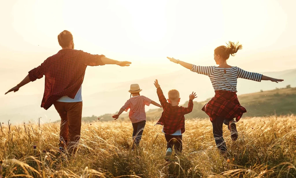 MAWA Finanz Versicherungsmakler Herdorf – Experte für Versicherungen