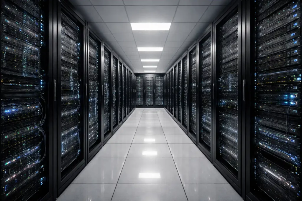 Elektronikversicherung – IT & Technik im Betrieb schützen