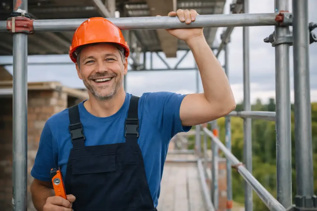 Erwerbsunfähigkeitsversicherung – Schutz trotz Krankheit