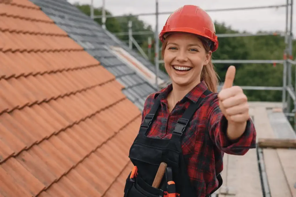 Grundfähigkeitsversicherung – Schutz Ihrer Fähigkeiten