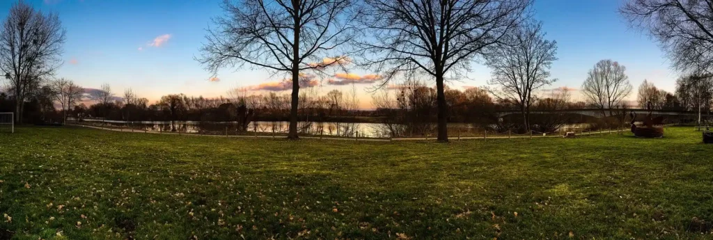 Versicherungsmakler Kassel – Versicherungen für Privat & Gewerbe