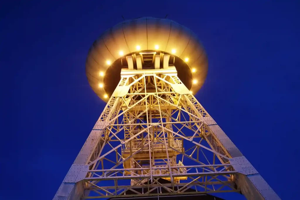 Versicherungsmakler Lünen – Versicherungen für Privat & Gewerbe