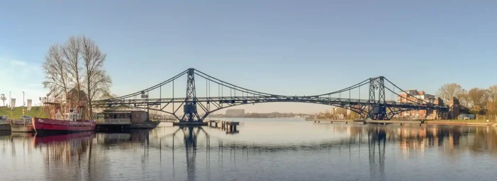 Versicherungsmakler Wilhelmshaven – Versicherungen für Privat & Gewerbe