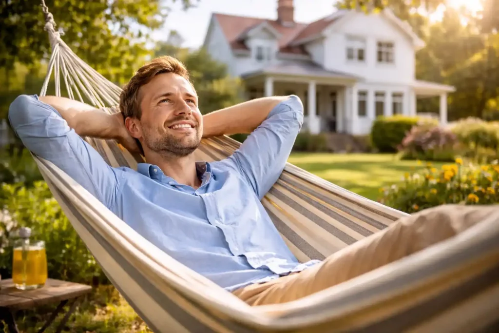 Die besten 5 Wohngebäudetarife 2026 im Vergleich