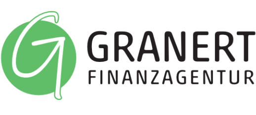 Finanzagentur Granert