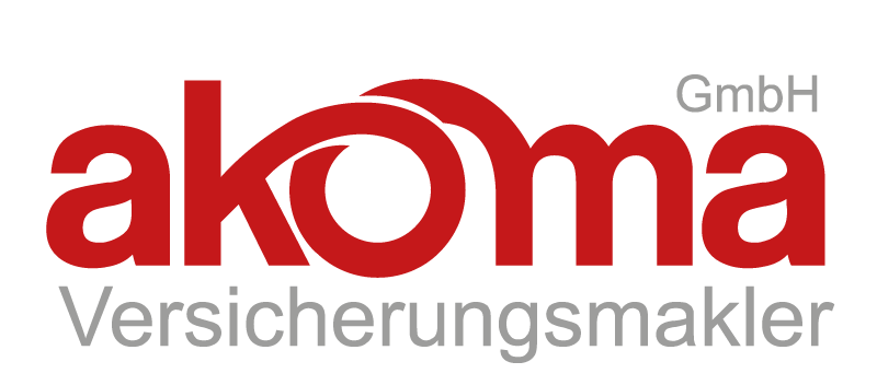 akoma Versicherungsmakler  GmbH – Ihr Versicherungsmakler für Offenbach