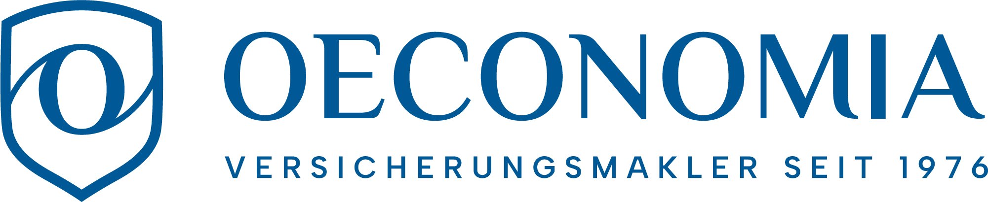 Oeconomia GmbH Versicherungsmakler