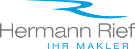 HERMANN RIEF – IHR MAKLER