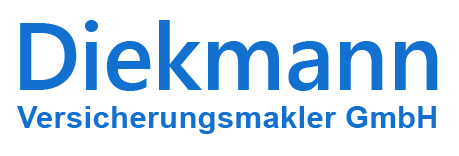 Diekmann Versicherungsmakler GmbH