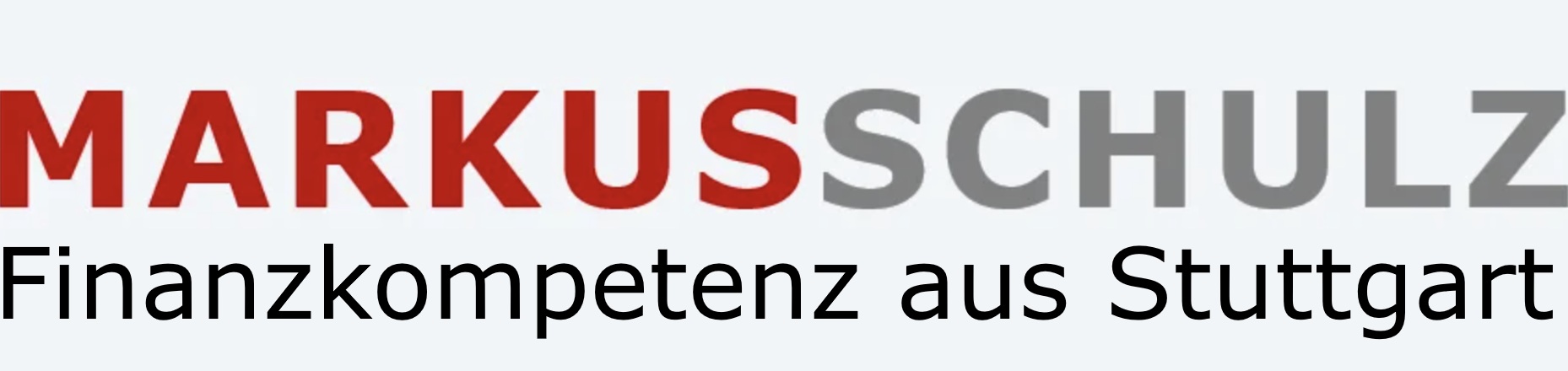 Markus Schulz