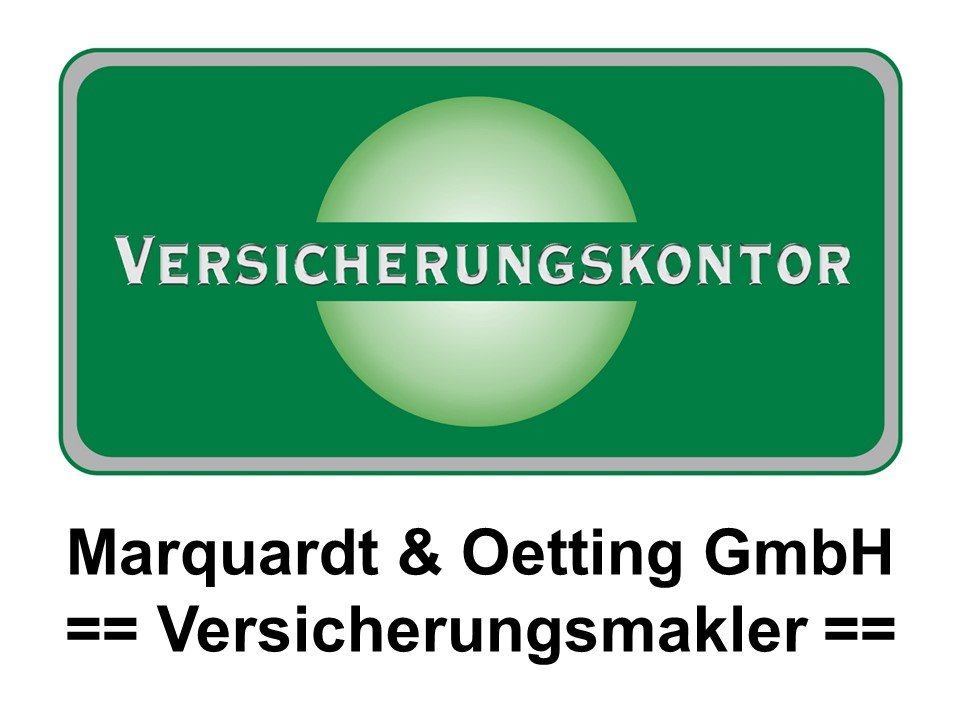 Versicherungskontor Marquardt & Oetting GmbH