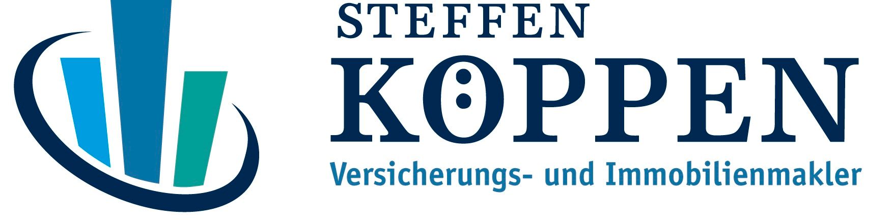 Menschlich – Zuverlässig – Schnell