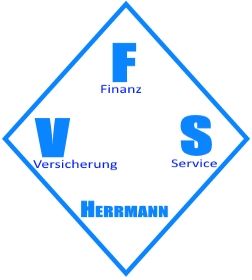 In allen Lebenslagen optimal versichert – mit dem richtigen Partner ganz einfach