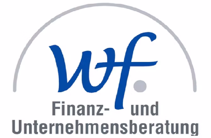 Versicherungsmakler