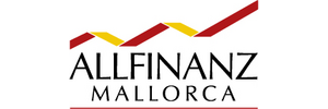 Allfinanz Mallorca